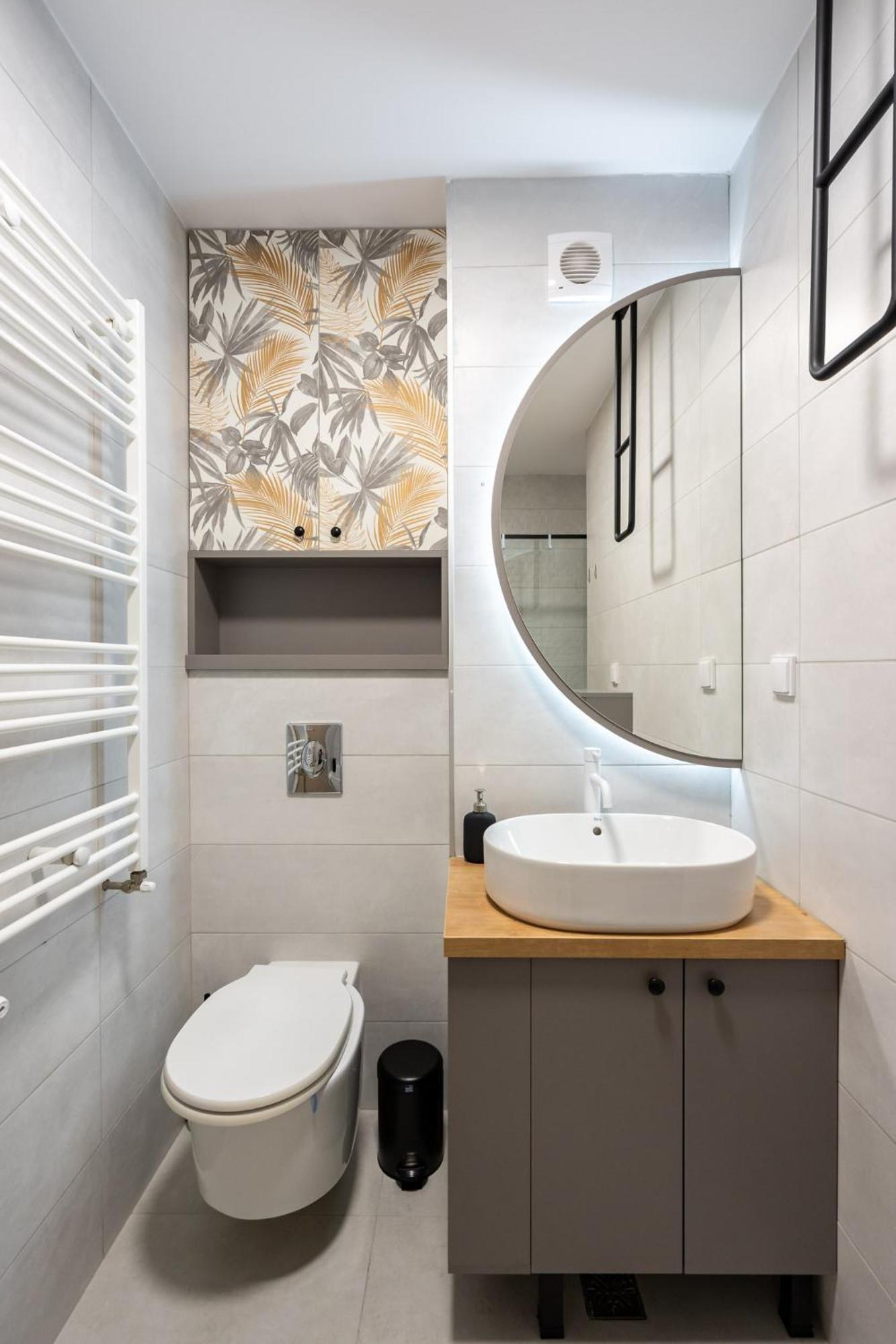 Classy Sassy - Elegant Escape In Timpuri Noi Bucureşti Ngoại thất bức ảnh