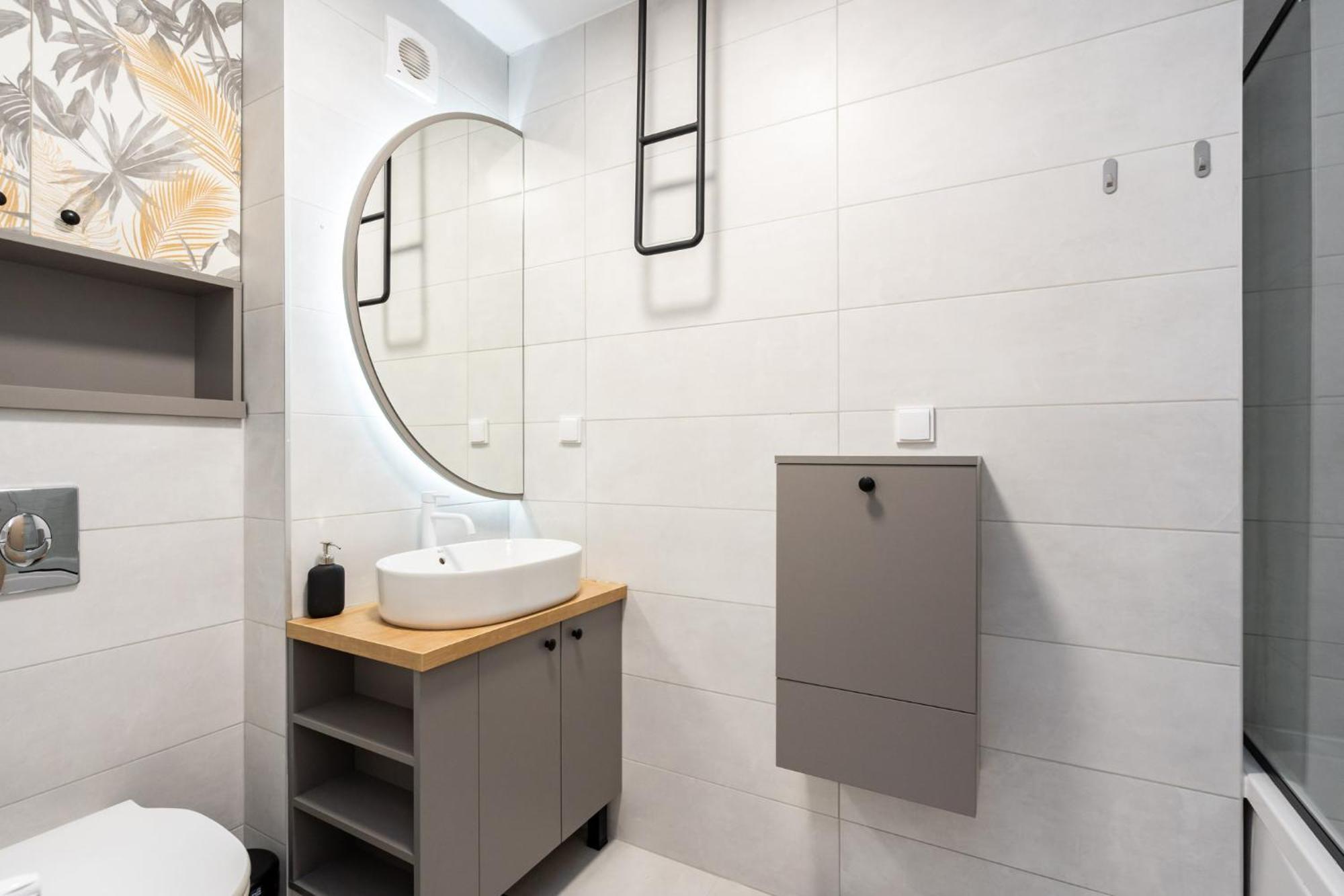 Classy Sassy - Elegant Escape In Timpuri Noi Bucureşti Ngoại thất bức ảnh