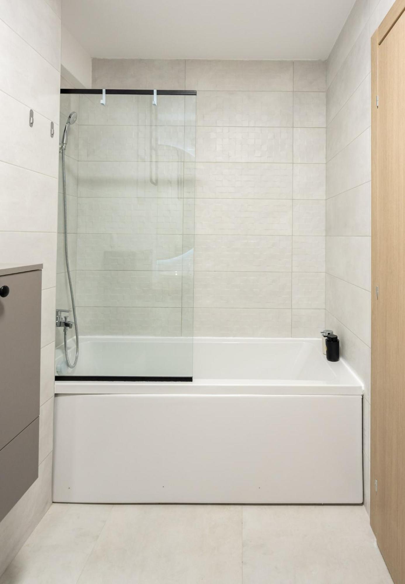 Classy Sassy - Elegant Escape In Timpuri Noi Bucureşti Ngoại thất bức ảnh